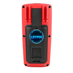 UNI-T UT725 Multifunction Process Calibrator MA Volts Temperature Frequency Accuracy up to 0.02% 24V Loop Power     lexso