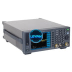 Keysight N9321C Desktop Spectrum Analyser 9Khz-4Ghz Bandwidth High Performance Product   ytdi