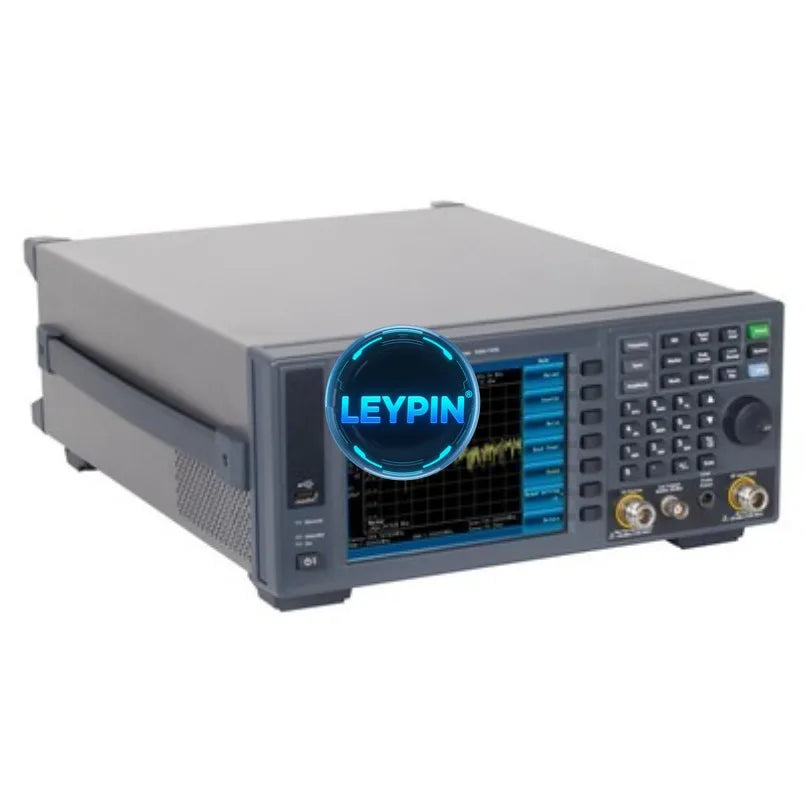Keysight N9321C Desktop Spectrum Analyser 9Khz-4Ghz Bandwidth High Performance Product   ytdi