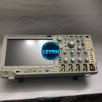 Tektronix MDO3054 Tektronix 500 MHz, 4-Channel, 2.5 GS/s Mixed Domain Oscilloscope