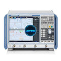 Rohde and Schwarz ZNB4 Vector Network Analyzer, 2 ports, 9kHz - 4.5GHz, N(f) connectors
