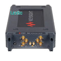P5027A Keysight Lite Series USB Vector Network Analyzer, 44 GHz lexso