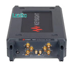 P5027A Keysight Lite Series USB Vector Network Analyzer, 44 GHz lexso