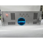 Anritsu MN7463E Combining Unit 450 MHz to 6 GHz     ytdi