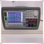 Used KEYSIGHT B2961A 6.5-bit Low Noise Power Supply Digital Source Table