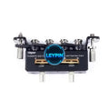 Tonghui TH26047A Test Fixture Fits for TH2851 Series    ytdi