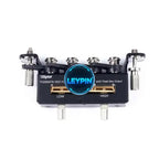Tonghui TH26047A Test Fixture Fits for TH2851 Series    ytdi