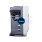 RIGOL Spectrum Analyzer DSA710 10Hz-1MHz Resolution Bandwidth Original Widescreen Design Easy to Operate for Measurement   lexso