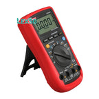 UNI-T UT61B 10A 3999 Count Best Multimeter Digital Multimeter Price Digital Multimeter Price of Bd    ytdi