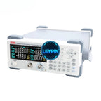 New Arrival UNI-T UTG9005C-II 5MHz 125MS/s USB Interface LCD Arbitrary Waveform Frequency Portable     lexso