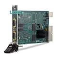 National Instruments PXI-8516 PXI LIN Interface Module lexso