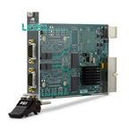 National Instruments PXI-8516 PXI LIN Interface Module lexso