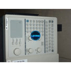 TEKTRONIX TLA 714 LOGIC ANALYZER w/ 4x P6417 & TLA7M3     ytdi