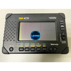 Tektronix THM565 STD Tek Meter True RMS Multi Meter /Auto Ranging Scope _1889