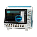 Used Tektronix Mso68B Mso64B Mso66B Mixed Signal Oscilloscopes Measuring & Analyzing Instruments    ytdi