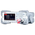 UNI-T  UTL8511+ 150V 30A 150W DC Electronic Load Battery Test lexso