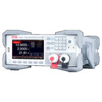 UNI-T  UTL8511+ 150V 30A 150W DC Electronic Load Battery Test lexso