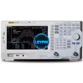 RIGOL DSA815-TG 1.5 GHz High-Performance Spectrum Analyzer with Built-in Tracking Generator     lexso