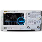 RIGOL DSA815-TG 1.5 GHz High-Performance Spectrum Analyzer with Built-in Tracking Generator     lexso