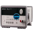 Keysight /Agilent E3642A 50 W Power Supply, 8 V, 5 A or 20 V, 2.5 A new  ytdi