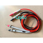 Keysight Technologies 34138A Test Lead Set 34138A-37904 Multeter Probe..-    ytdi