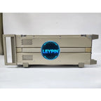 Anritsu MG3633A Synthesized Signal Generator 10 kHz to 2700 MHz     ytdi