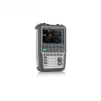 Rohde&Schwarz ZNH8 Handheld Vector Network Analyzer 30 kHz -8 GHz  lexso