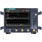 Keysight Infiniium UXR Series Real-time  lab tester Oscilloscope 5 to 110GHz lexso
