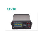 Keysight Digital Multimeter 34460A Six-and-a-half-digit Basic Truevolt 75 ppm, 4.3-inch lexso