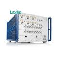 ROHDE & SCHWARZ CMX500 5G All-in-One Signaling Tester Made in Germany Customizable OBM/ODM/OEM lexso