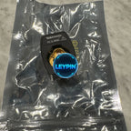 Tektronix TCA-BNC TekConnect Adapter  50 ohm    ytdi