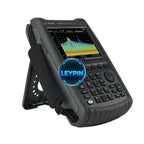 Keysight N9914C FieldFox C Handheld Microwave Analyzer, 6.5 GHz   ytdi