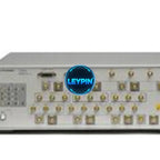 E5092A Configurable Multiport Test Set      lexso