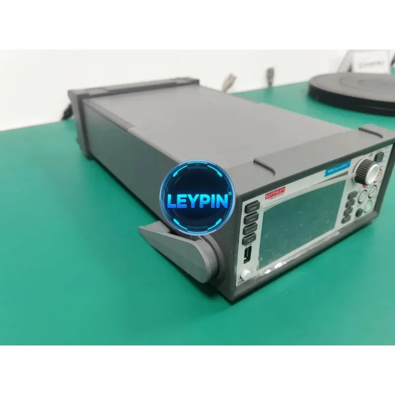 Keithley 2450 Series High-Precision Desktop Digital Multimeter New Source Meter for Measuring & Analysis