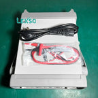 34410A Agilent Multimeter second-hand    ytdi
