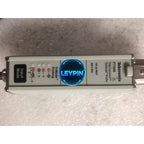Tektronix P7506 TekConnect TriMode Probe for parts or not working   ytdi