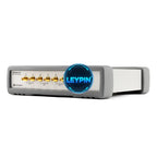 Keysight M8048A ISI Channel the M8048A ISI Channel Provides 8 Differential Traces    ytdi