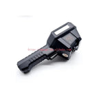 VICTOR 360S 320x240 Industrial Thermal Imager Wholesale Prices Handheld Infrared Thermal Imaging Cameras   ytdi