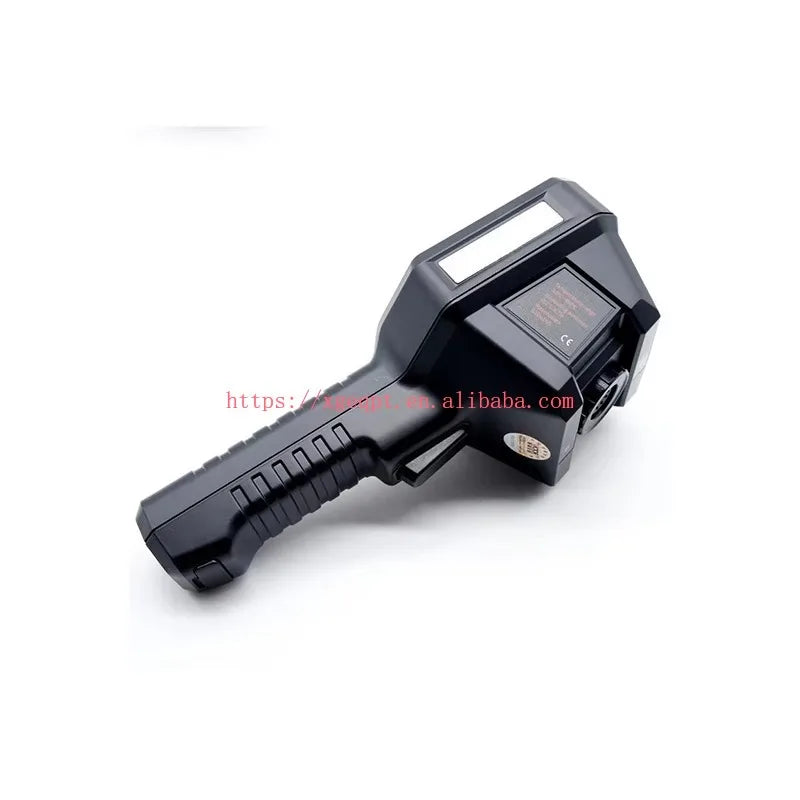 VICTOR 360S 320x240 Industrial Thermal Imager Wholesale Prices Handheld Infrared Thermal Imaging Cameras   ytdi