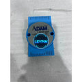 Advantech ADAM-4055 16 Isolated Digital Input Modules With LED Display   lexso
