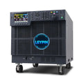 Keysight AC6912L Three-Phase AC Power  320 Vrms, 12 kVA, 550 Hz    lexso