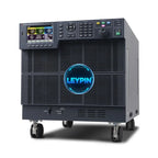 Keysight AC6912L Three-Phase AC Power  320 Vrms, 12 kVA, 550 Hz    lexso