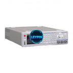 R&S Rohde & Schwarz HMF2525 HMF2550 Arbitrary Function Generator lexso