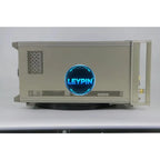 8720C 50 MHz - 20 GHz Microwave Agilent Vector Network Analyzer VNA    ytdi