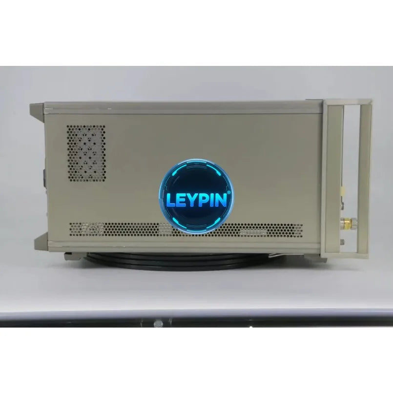 8720C 50 MHz - 20 GHz Microwave Agilent Vector Network Analyzer VNA    ytdi