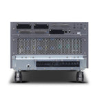 Keysight AC6906L Three-Phase AC Power Supply 320 Vrms, 6 KVA, 550 Hz