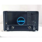 Keysight N5242B PNA-X Microwave Network Analyzer 4 Ports 10 MHz to 26.5 GHz Used     ytdi