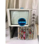 Tektronix 5110 Oscilloscope Mainframe    ytdi