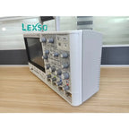 DSOX3054A KEYSIGHT Agilent Channel digital oscilloscope 500MHz 4CH 4GSs    lexso