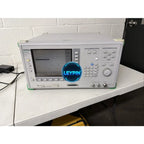 Anritsu MT-8801A Wireless Communication PDC/PHS     ytdi